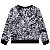 MICHAEL KORS Sweatshirt